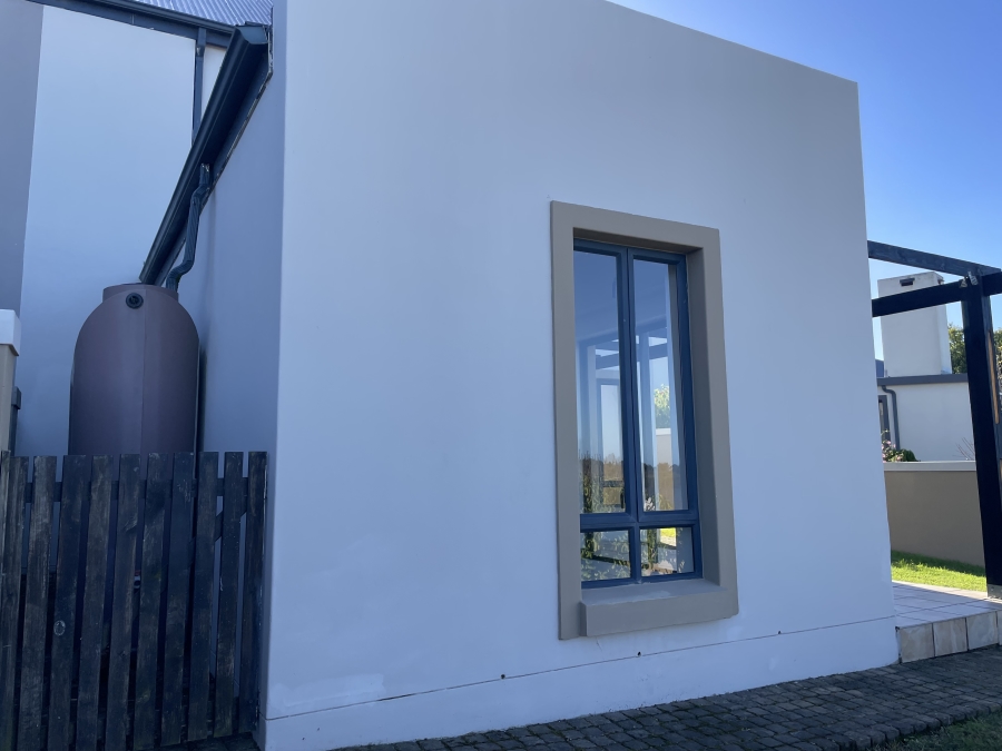 3 Bedroom Property for Sale in Blue Mountain Village Western Cape